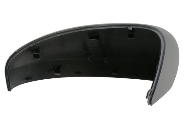 Blic Buitenspiegelkap 6103-09-2345312P