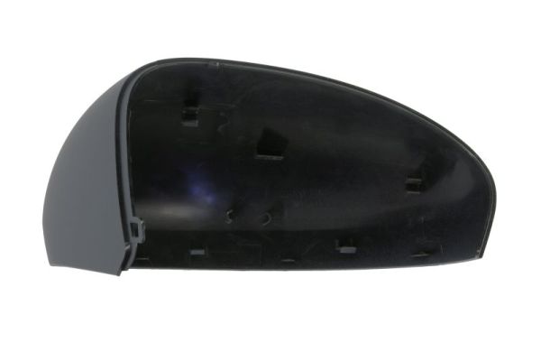 Blic Buitenspiegelkap 6103-09-2345313P