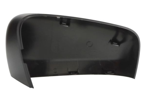 Blic Afdekking, buitenspiegel 6103-09-2434311P