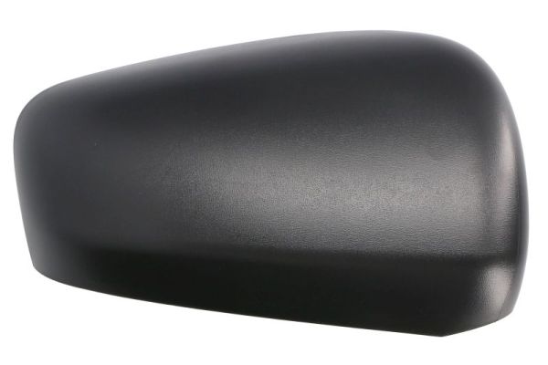 Blic Afdekking, buitenspiegel 6103-09-2434311P