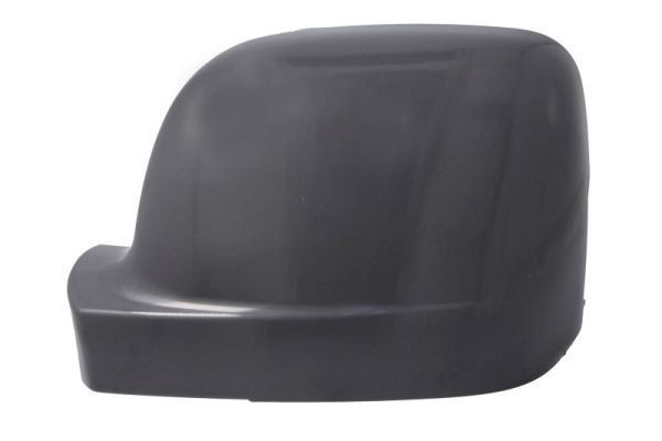 Blic Afdekking, buitenspiegel 6103-09-2476310P