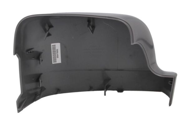 Blic Afdekking, buitenspiegel 6103-09-2476310P