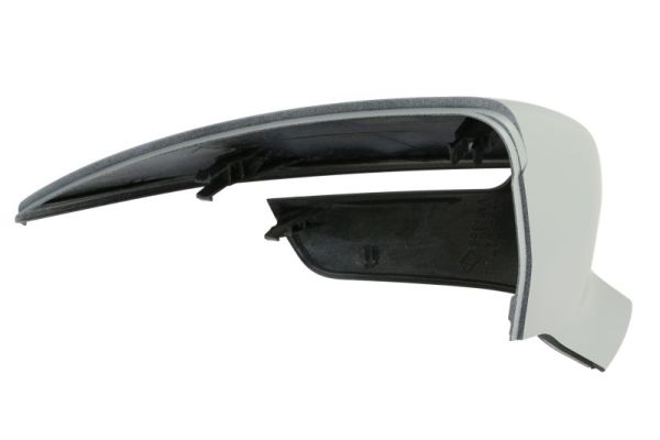 Blic Afdekking, buitenspiegel 6103-10-1281310P