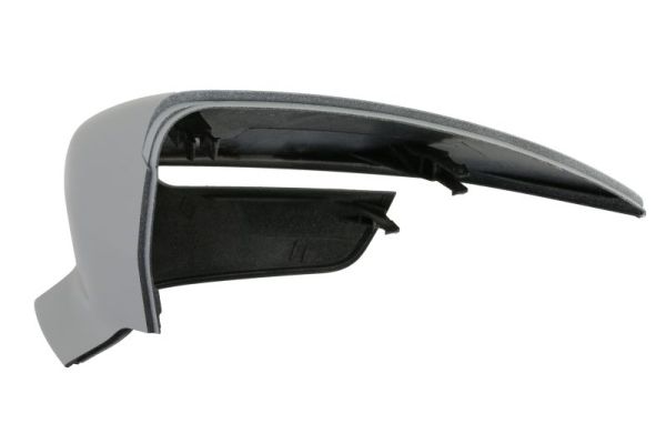 Blic Buitenspiegelkap 6103-10-1281311P