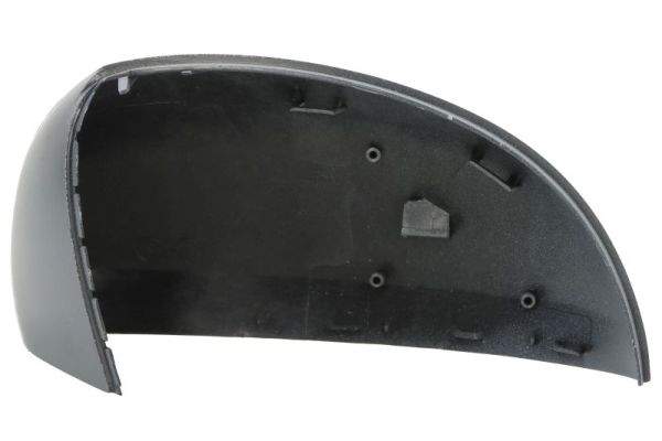 Blic Behuizing, buitenspiegel 6103-10-2002266P