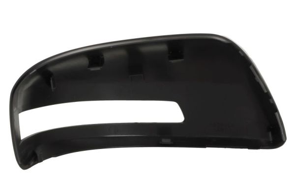 Blic Afdekking, buitenspiegel 6103-12-0461310P