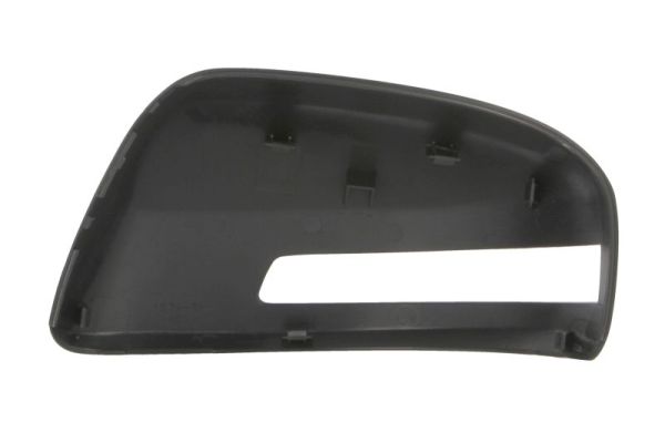 Blic Afdekking, buitenspiegel 6103-12-0461311P