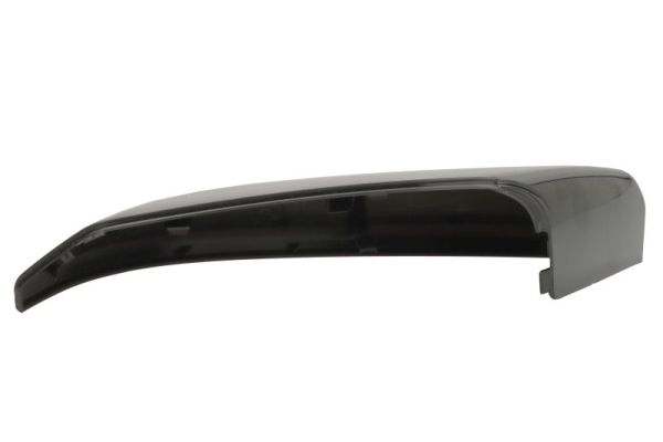 Blic Afdekking, buitenspiegel 6103-12-0475310P