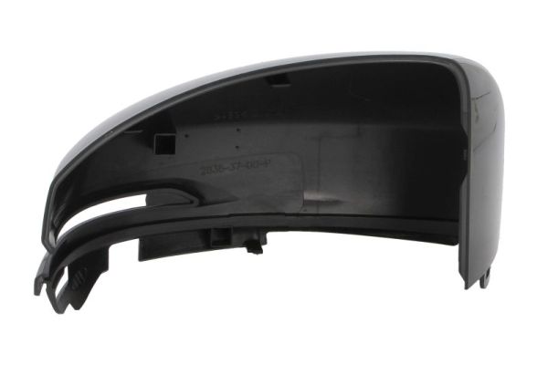 Blic Buitenspiegelkap 6103-12-0499310P