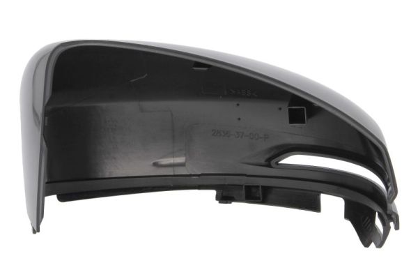 Blic Buitenspiegelkap 6103-12-0499311P