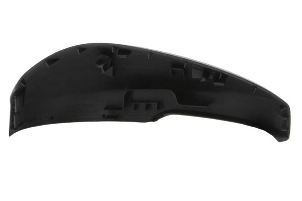 Blic Spiegelglas, buitenspiegel 6103-12-2501311P