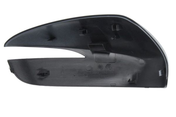 Blic Buitenspiegelkap 6103-14-0770312P