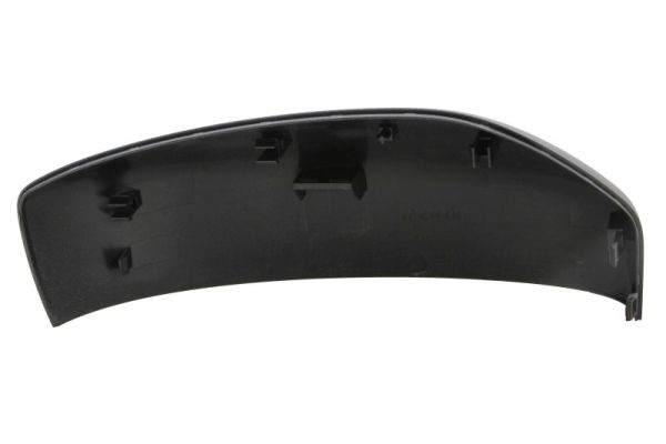 Blic Afdekking, buitenspiegel 6103-14-1906310P