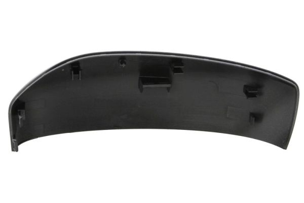 Blic Afdekking, buitenspiegel 6103-14-1906311P