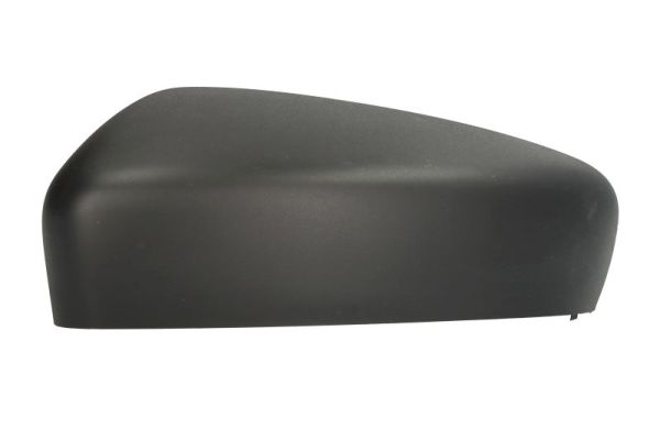 Blic Buitenspiegelkap 6103-14-2001729P