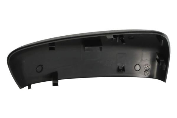 Blic Buitenspiegelkap 6103-14-2001729P