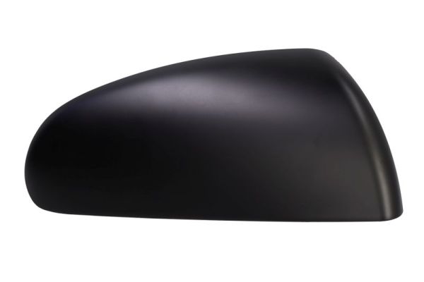 Blic Buitenspiegelkap 6103-15-2001856P