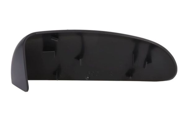 Blic Buitenspiegelkap 6103-15-2001856P