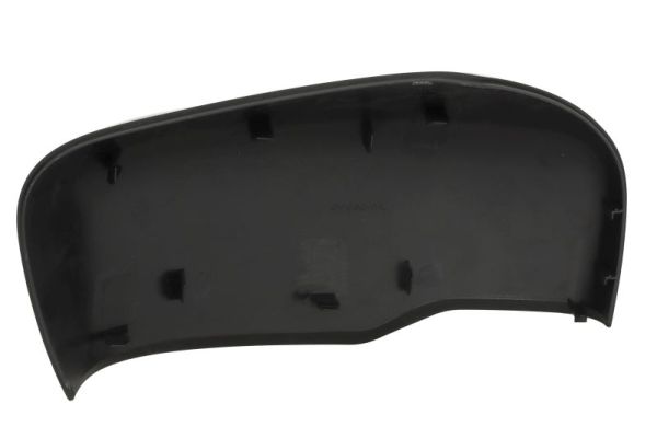 Blic Afdekking, buitenspiegel 6103-16-0986310P