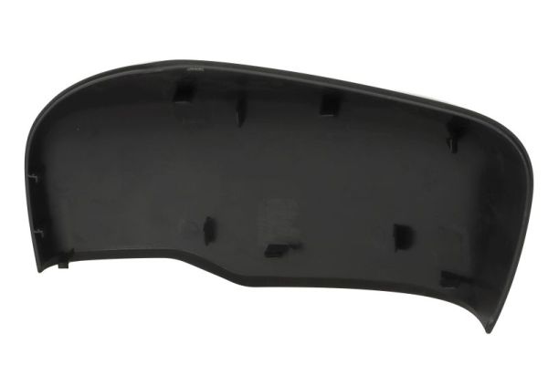 Blic Afdekking, buitenspiegel 6103-16-0986311P