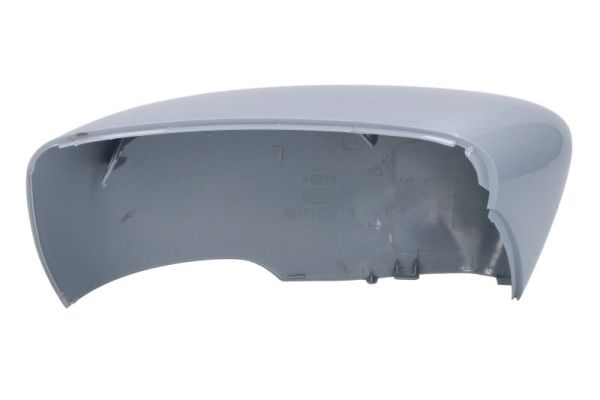 Blic Afdekking, buitenspiegel 6103-16-2104310P