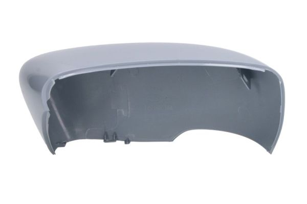 Blic Afdekking, buitenspiegel 6103-16-2104311P