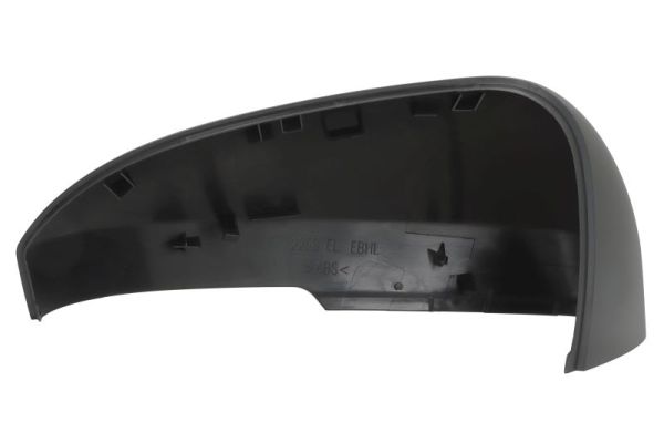 Blic Afdekking, buitenspiegel 6103-16-2384310P