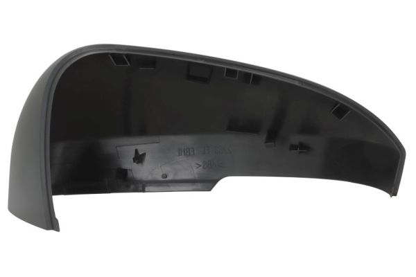 Blic Afdekking, buitenspiegel 6103-16-2384311P