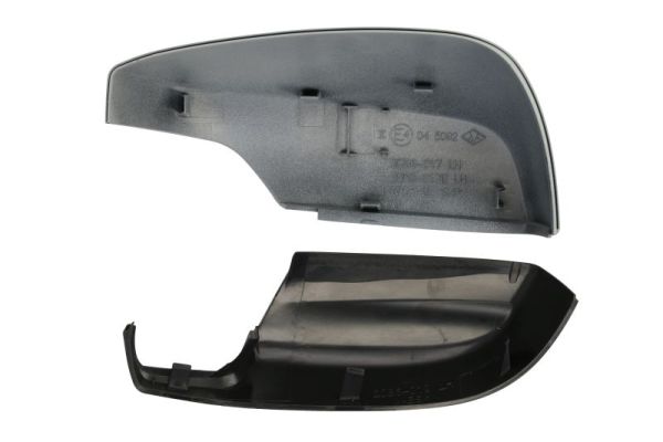Blic Buitenspiegelkap 6103-17-1936310P
