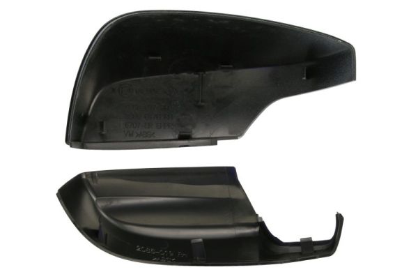 Blic Buitenspiegelkap 6103-17-1936311P