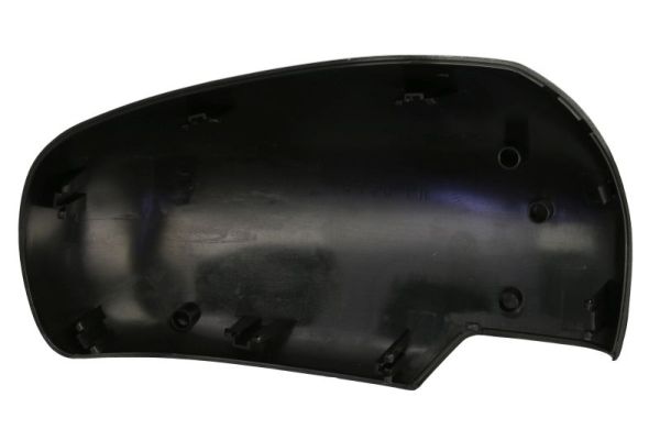 Blic Buitenspiegelkap 6103-18-1384310P