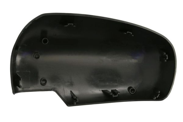 Blic Buitenspiegelkap 6103-18-1384311P