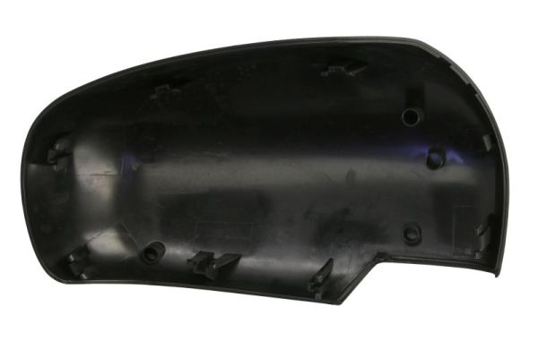 Blic Buitenspiegelkap 6103-18-1384312P