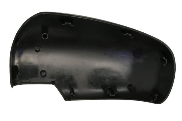 Blic Buitenspiegelkap 6103-18-1384313P