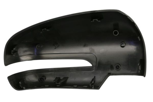 Blic Buitenspiegelkap 6103-18-1384314P