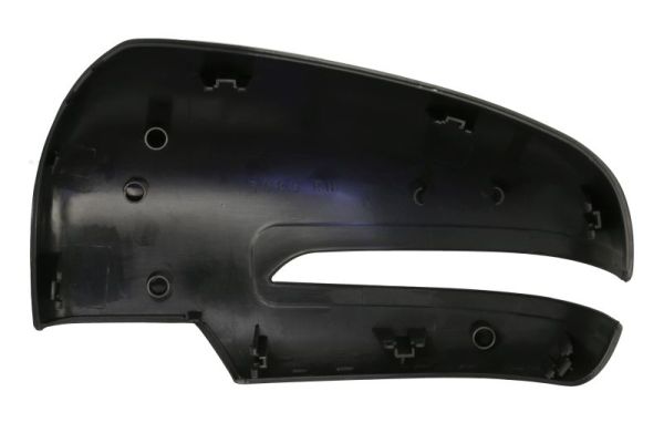 Blic Buitenspiegelkap 6103-18-1384315P