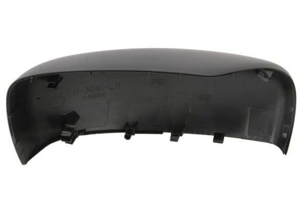 Blic Afdekking, buitenspiegel 6103-18-2002310P