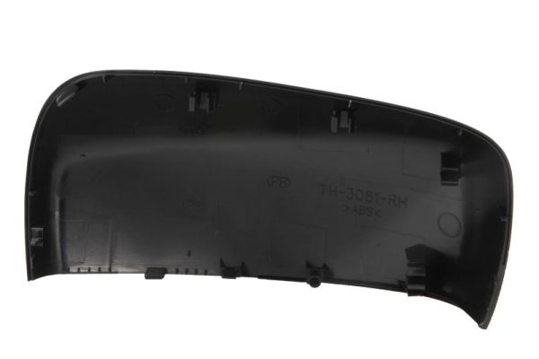 Blic Afdekking, buitenspiegel 6103-18-2002311P