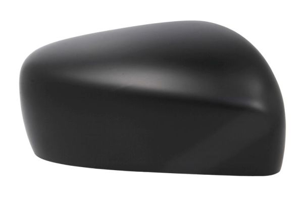 Blic Afdekking, buitenspiegel 6103-18-2002311P