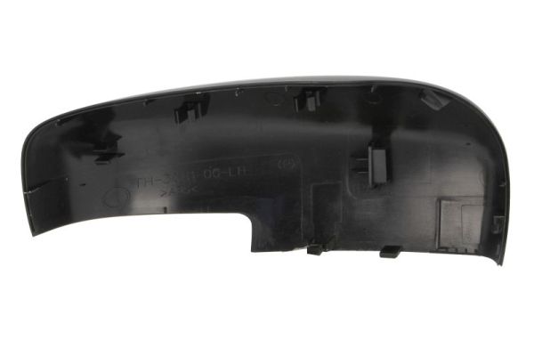 Blic Afdekking, buitenspiegel 6103-18-2002312P