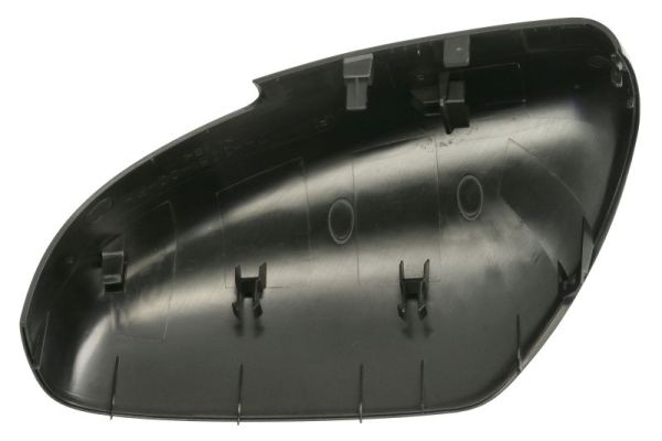 Blic Afdekking, buitenspiegel 6103-18-2002313P