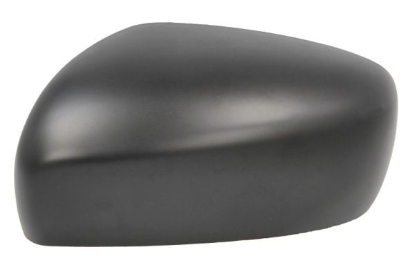 Blic Afdekking, buitenspiegel 6103-18-2119310P