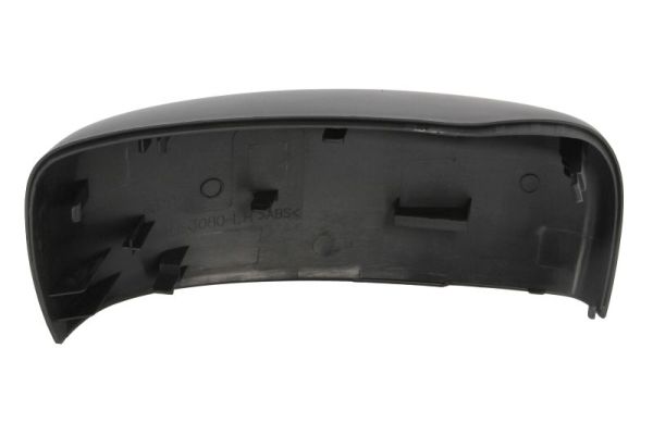 Blic Afdekking, buitenspiegel 6103-18-2119310P