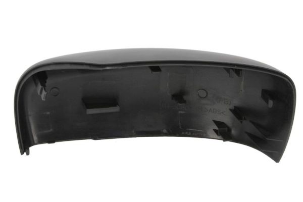 Blic Afdekking, buitenspiegel 6103-18-2119311P