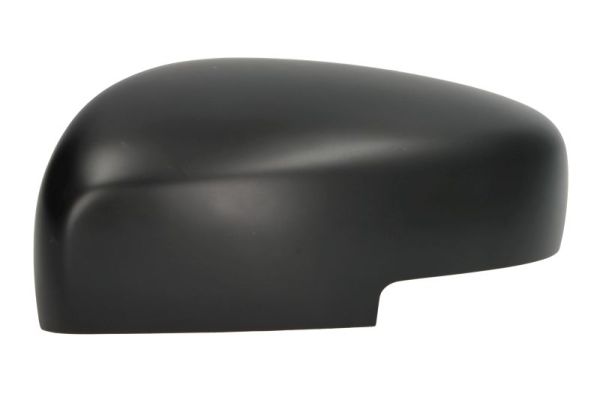 Blic Afdekking, buitenspiegel 6103-18-2119312P