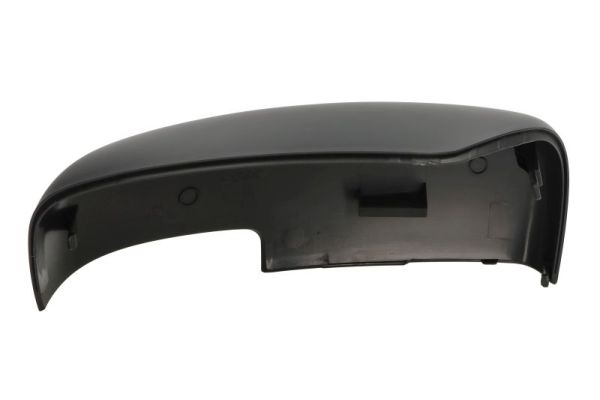 Blic Afdekking, buitenspiegel 6103-18-2119312P