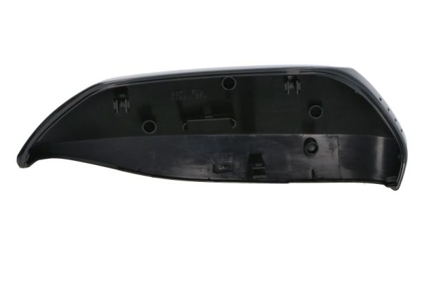 Blic Afdekking, buitenspiegel 6103-19-2176310P