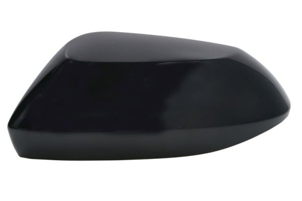 Blic Afdekking, buitenspiegel 6103-19-2176310P