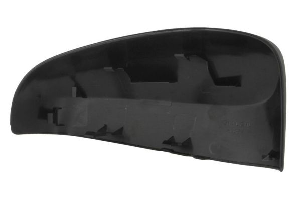 Blic Buitenspiegelkap 6103-19-2539310P