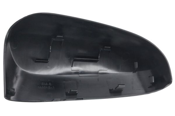 Blic Buitenspiegelkap 6103-19-2539311P